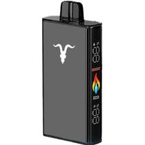 Ignite V250 Black Blueberry Strawberry C