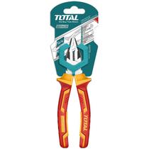 Pinza Universal Aislada Total THTIP2181 1000V 20CM