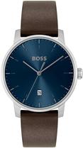 Relogio Hugo Boss 1514160 - Masculino