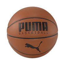 Pelota Puma 083557/01 Basketball Top