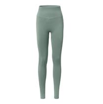 Leggings Deportivo Femenino Tchibo Seamless Sin Costura