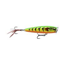 Senuelo Artificial Rapala SPE95 GDFT 9.5CM 17GR