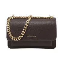 Cartera Michael Kors 32T4GC7C1T