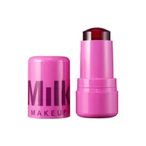 Tinta Milk Cooling Water Jelly Tint Sheer Lip + Cheek Stain Splash 5GR