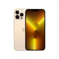 iPhone 13 Pro Max 128GB Grade A Dourado