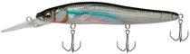 Isca Artificial Megabass Oneten R+2 - Ito Clear Laker