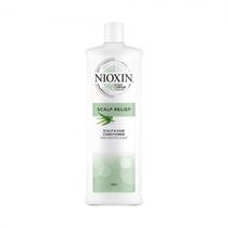 Condicionador Nioxin Scalp Relief Step 2 1L