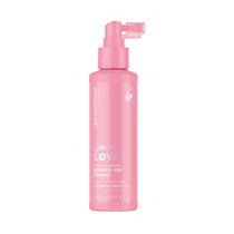 Tonico Lee Stafford Scalp Love Anti-Rotura 150ML