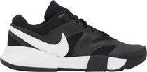 Tênis Nike FN0530 001 Court Lite 4 Clay Masculino