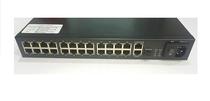 F. Switch Epon 24 Port V5628-2A2 (24FE) 24*10/100MBPS Ac Mdu