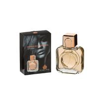 Wonderful Woman 100ML Edp c/s