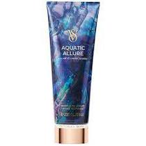 Victoria Secrets Lotion Aquatic Allure 236ML