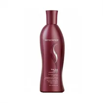 Condicionador Senscience True Hue Violet 300ML