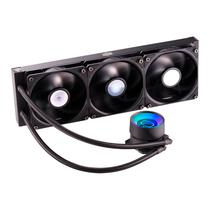 Cooler para Processador Cooler Master Masterliquid ML360 Vivid - (MLY-L36M-A18PK-R1)