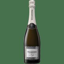 Bebidas Riccadonna Vino Espum. Asti 750ML - Cod Int: 60758