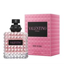 Valentino Donna Born In Roma Edp 50ML