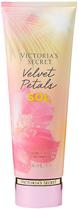 Body Lotion Victoria's Secret Velvet Petals Sol - 236ML