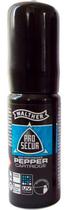 Cartucho Spray Pimenta Umarex Pra Walther PGS/PDP Se/PDP Pe 11ML