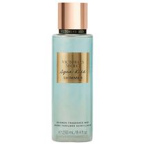 Colonia Victoria's Secret Aqua Kiss Shimmer - 250ML (26608)