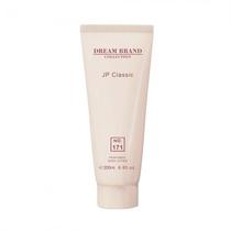 Locao Corporal Dream Brand No.171 JP Classic 200ML