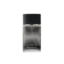 Ermenegildo Zegna Intenso Edt M 100ML