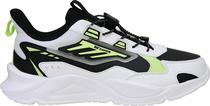 Tenis Kids 361 Casual Shoes K72443808-2 - Masculino