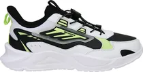 Tênis Kids 361 Casual Shoes K72443808-2 - Masculino
