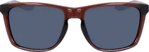Óculos de Sol Nike FD1692 291 - Masculino