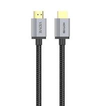 HD03-3 HDMI High Definition Cable Compatible With HDCP Data Transfer Rate