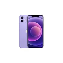 Cel iPhone 12 128GB Swap AM Lilas