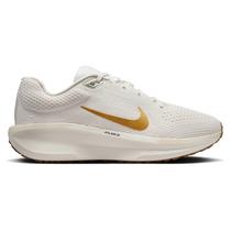 Tenis Nike Air Winflo 11 FJ9510003