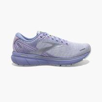 Tenis Brooks Ghost 14 Running Feminino 1203561B566