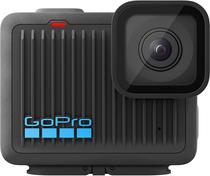 Camera Gopro Hero CHDHF-131-At