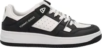 Tênis Tommy Hilfiger EM0EM01464 BDS - Masculino
