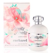 Cacharel Anais Anais Edt 100ML