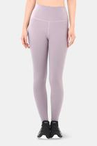 New Balance Women Tight Textil L Icw