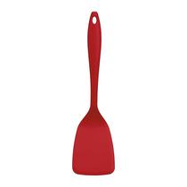 Espatula Cuisinart CTG-01-STR Nylon Colecao Curve Handle - Vermelho