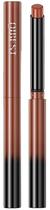 Batom Qibest Matte Slim N-04 - 1.5G