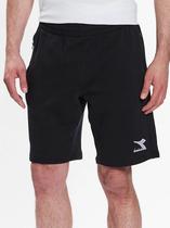 Outlet Short Diadora 102 179307 80013 - Masculino