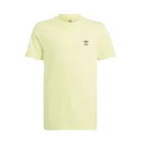 Remera Adidas IJ9703 Adicolor Masculino