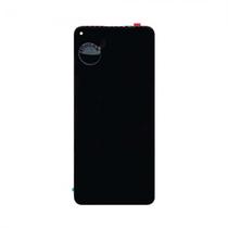 Frontal Huawei P40 Lite 5G Preto