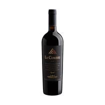 Vinho Tinto Errazuriz La Cumbre Shiraz 750ML