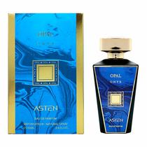 Perfume Asten Opal Onyx Eau de Parfum Unissex 100ML