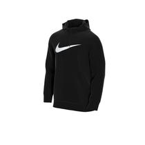 Chaqueta Nike CZ2425-010 DF HD Po SWSH