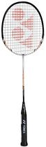 Raquete de Badminton Yonex Muscle Power 21MP2GE G W/Or - U4