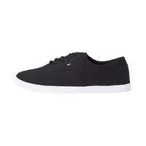 Zapatenis Tommy Hilfiger FW0FW07805 BDS