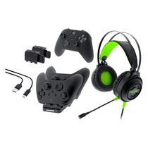 Charge Kit Xboneac DGXBX-7601 para Xbox Series XS