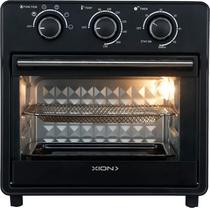 Fritadeira Eletrica Xion XI-FR180 18 Litros - 220V 50/60HZ