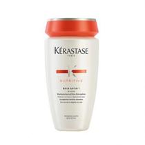 Kerastase Nutritive Bain N1 Shampo 250ML