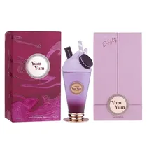 Perfume Armaf Delights Yum Yum Eau de Parfum Feminino 100ML